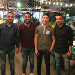 عبسلام والسيد حسن انا لولولو واقوي مزمار في مصر 20.mp3