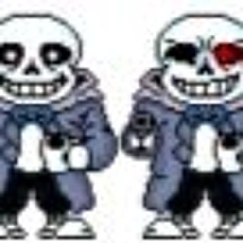 Stream Undertale Au Sudden Changes Bullet Hell Remix By Basalt Listen Online For Free On Soundcloud Stream Undertale Au Sudden Changes Bullet Hell Remix By Basalt Listen Online For Free On Soundcloud