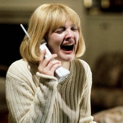PHONE CALLS (PROD. ALONYMOUS)