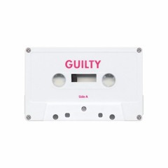 CARTIER + LISHA G // GUTTA [ PROD. KENDRIXS ]