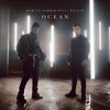 Martin Garrix Feat Khalid Ocean Ragunde And Blaze U Remix Buy Free Download Mp3