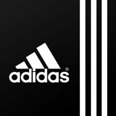 ЖестянЬщики - Надо Надо    Hardbass