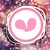 Artwork for Kizuna Ai - Hello, Morning (G3N1CK Garage EDIT)