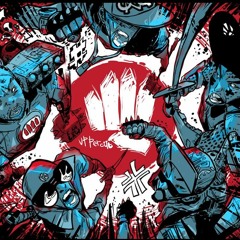 Uppercut Wild Card Demo