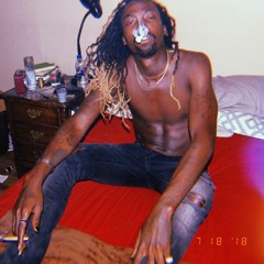 Useless - Maxhendrixxx - (Prod. Revan Fette) [Mixed by TheBest]