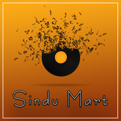 Ed Sheeran - Shape Of You  Enna Sona  Mashup Cover  by Nupur Pant_Sindu Mart
