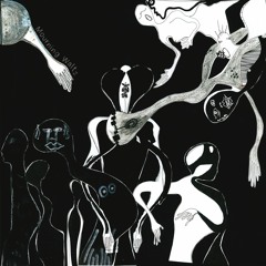 39th and the Nortons - Orchid Flower