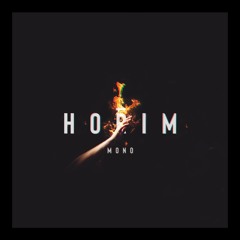 MONO - Hořim