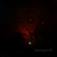 Kemmi Kamachi # 161