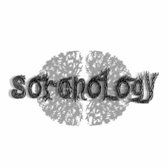 ॐ BOMB IT! Hitech Experience - Só Jah Sabe ॐ // Sorcnology djset