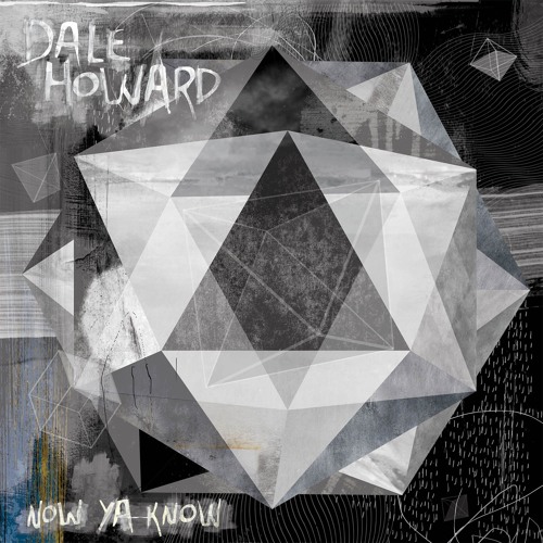 Dale Howard - Tuffy