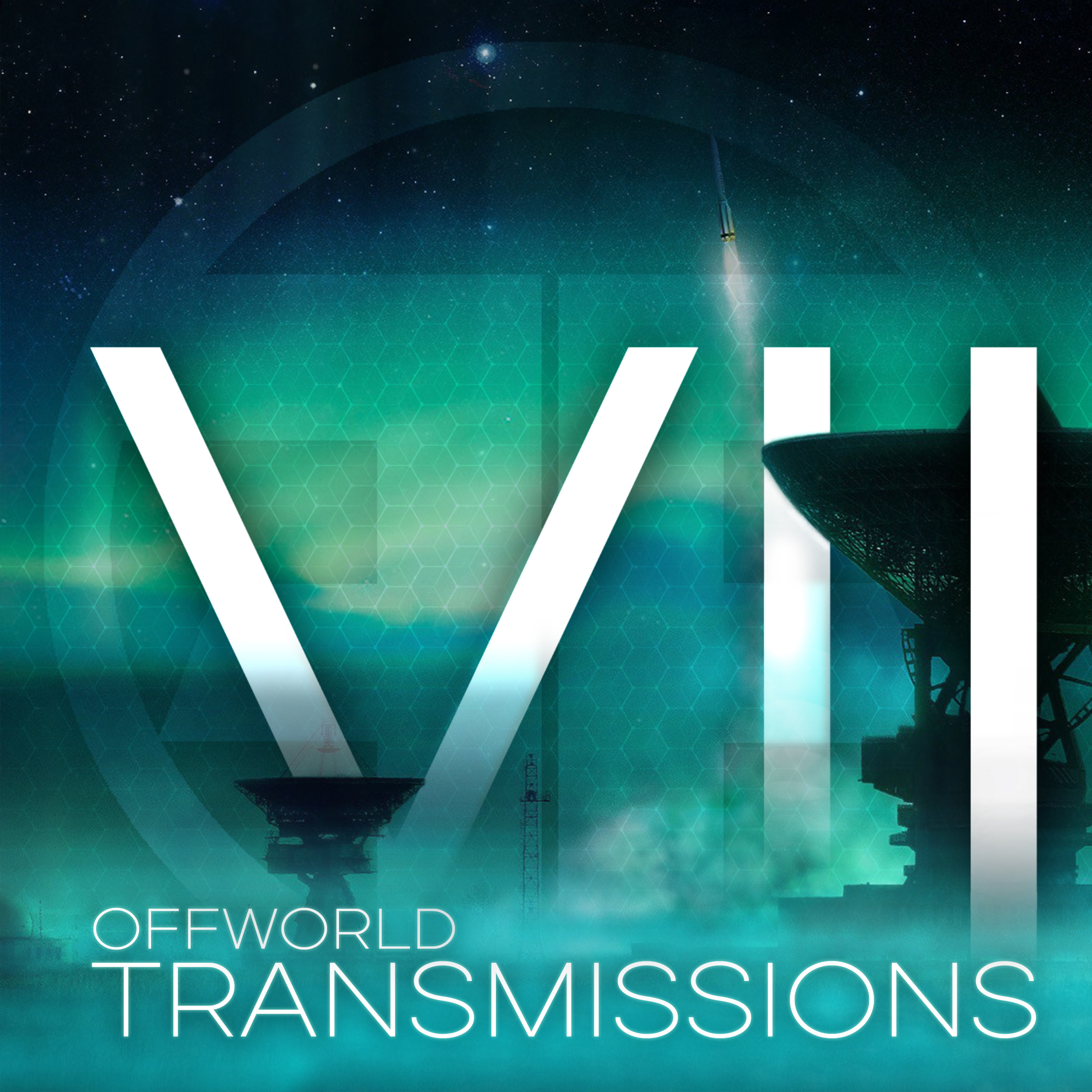 Offworldrecordings