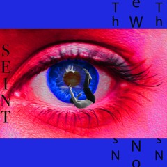 No Music For My Love (Feat.Cryptochrome)