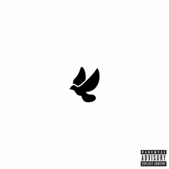 ADIOS (feat. Deondre Anson)