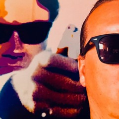 Lonley Boy Feat. Mark E. Murray