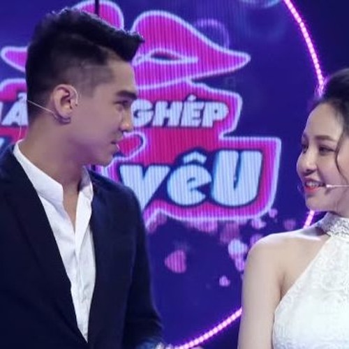 [Pew] A không ngại việc Ra Hà Nội - DJ BảoNELY Rework
