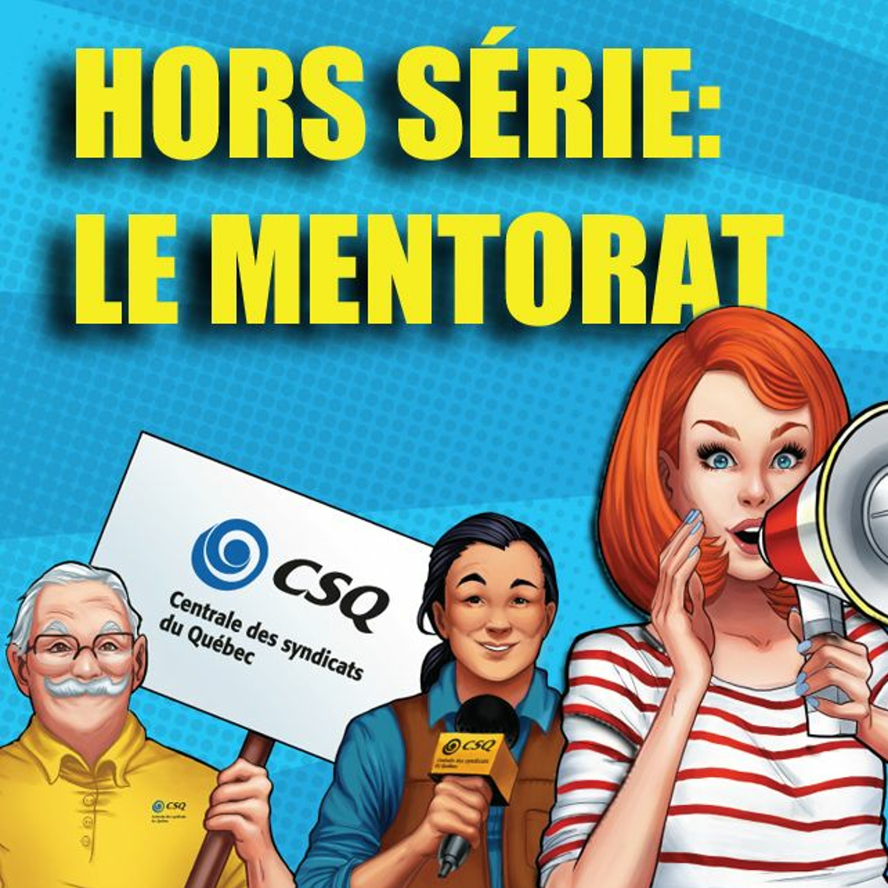 CSQ La Balado