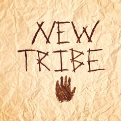 New Tribe