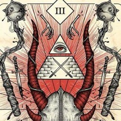 NEVER AGAIN (FEATURING NEPHILIM MU$IC) **FREE DOWNLOAD**