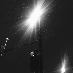 Kobel - Idk