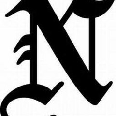 Heads or Tails (H.O.T.)