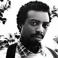 What's up fat lip? - Fat lip