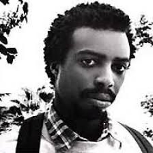 What's up fat lip? - Fat lip