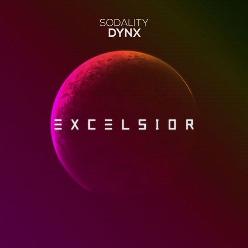 Sodality - Dynx