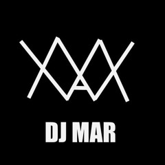 DJ MAR - Riverside Bounce