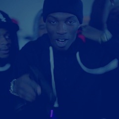 Wooski x FBG Duck Type Beat "Got It" [prod.by DanzoBeats]