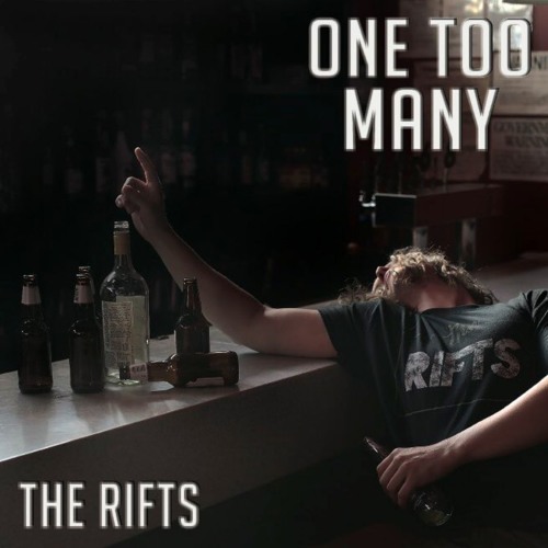 Enrique iglesias - sorry обложка. Turn off the lights. Don t turn off the light. Don t turn off the light. Don t turn off the light.