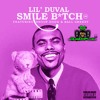 Lil Duval Smile Bitch Ft Snoop Dogg Ball Greezy Chopped By Dj Quisdaplug Mp3