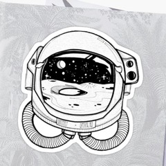 2 Loyal - Space Gear