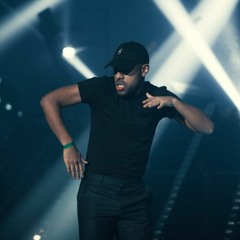 Ukendt Kunstner - Mixtape