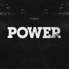 Power (Big RIch Town)- Keem Kolo x Brand Nu