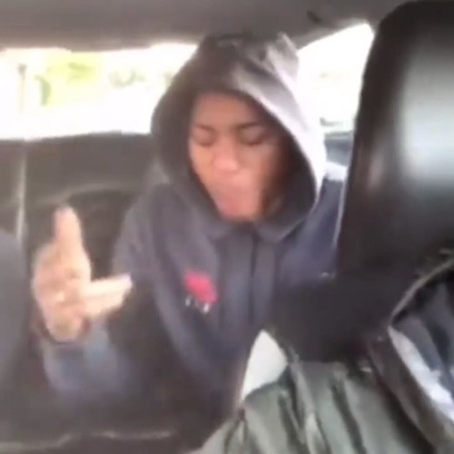 MC Oakzy B