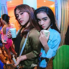 Echame Lachulpa=YJ X AM=Birtdhay Song