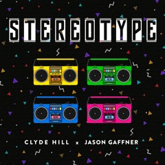 FEATURES & COLLABS