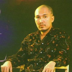 ေနရစ္ေတာ့ကြယ္သြားေတာ့မယ္ ♫ ရင္ဂို