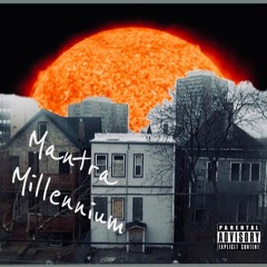 New Millennium