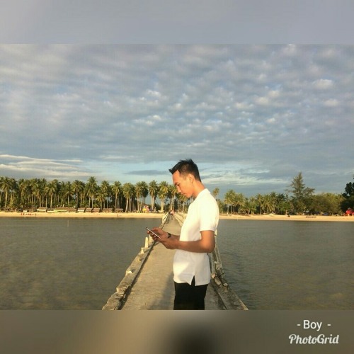 Mixtape Funkot 88 PTK Bergetar #DJ_ L Boy