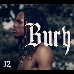 Bury