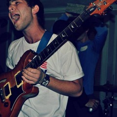 Pretty Girl From Michigan