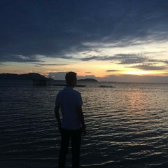 DJ L Boy Mixtape Funkot 88 #MantapJiwa