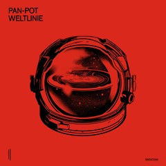 Pan-Pot - Startphase