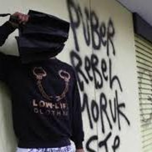 31 degrees (prod. by pimentbeatz)