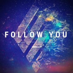 Solar Heavy - Follow You (ft. Mona Moua)