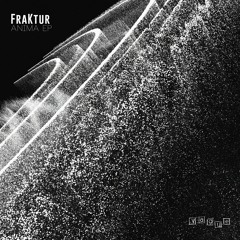 FRAKTUR - BIPOLAR DISORDER