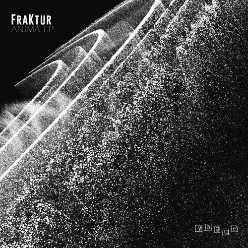 FRAKTUR - WITHDRAWAL