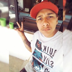 MC's GW, Bia da Lacoste & MC Caio - Filha da Putinha (( DJ Fezinho Koringa Sm ))